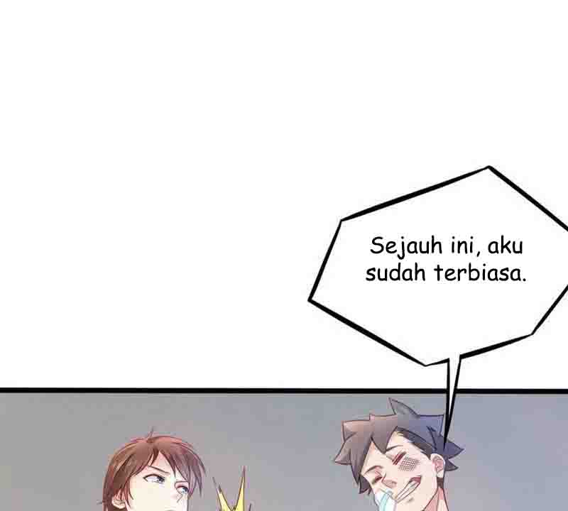 Urban Immortal Emperor Chapter 02 Gambar 69