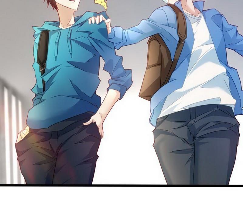 Urban Immortal Emperor Chapter 02 Gambar 70