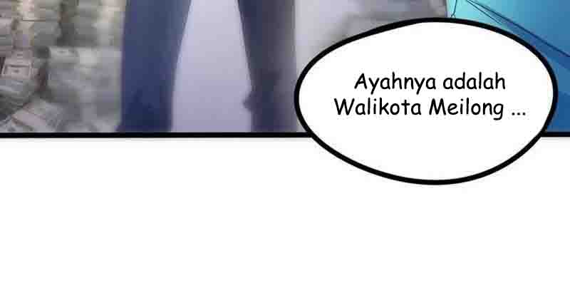 Urban Immortal Emperor Chapter 02 Gambar 73