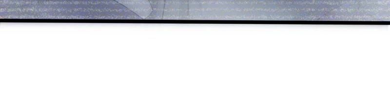 Urban Immortal Emperor Chapter 02 Gambar 76