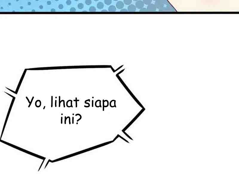 Urban Immortal Emperor Chapter 02 Gambar 78