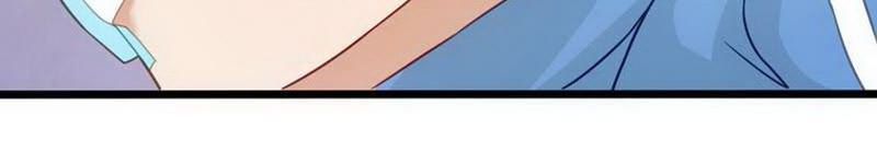 Urban Immortal Emperor Chapter 02 Gambar 82