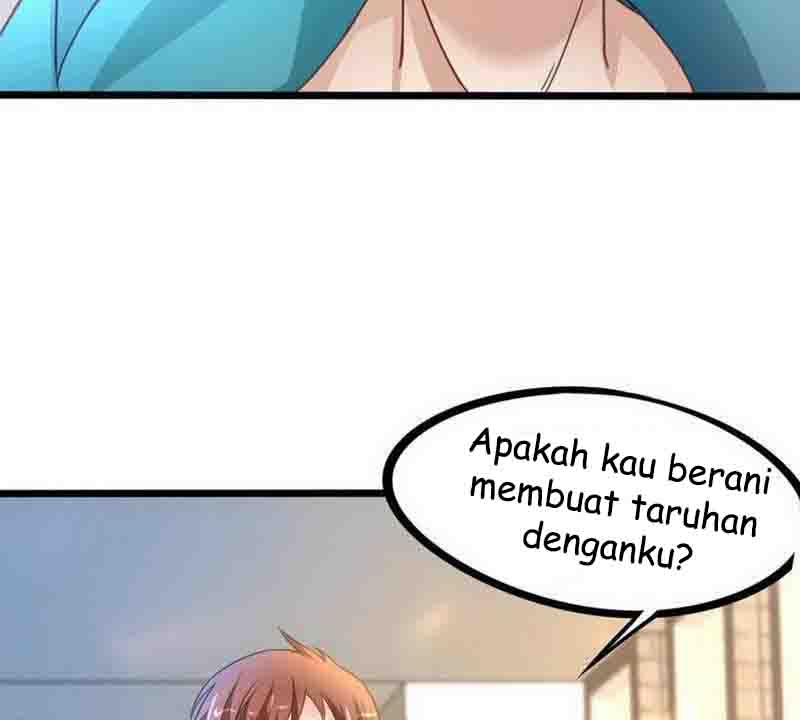 Urban Immortal Emperor Chapter 02 Gambar 84