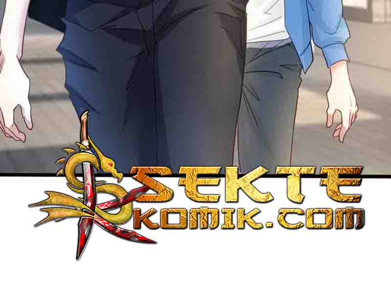 Urban Immortal Emperor Chapter 02 Gambar 86