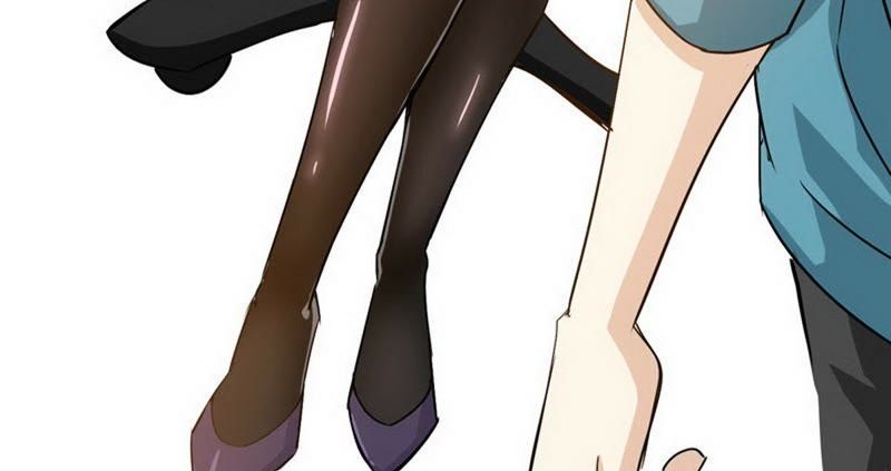 Urban Immortal Emperor Chapter 02 Gambar 89