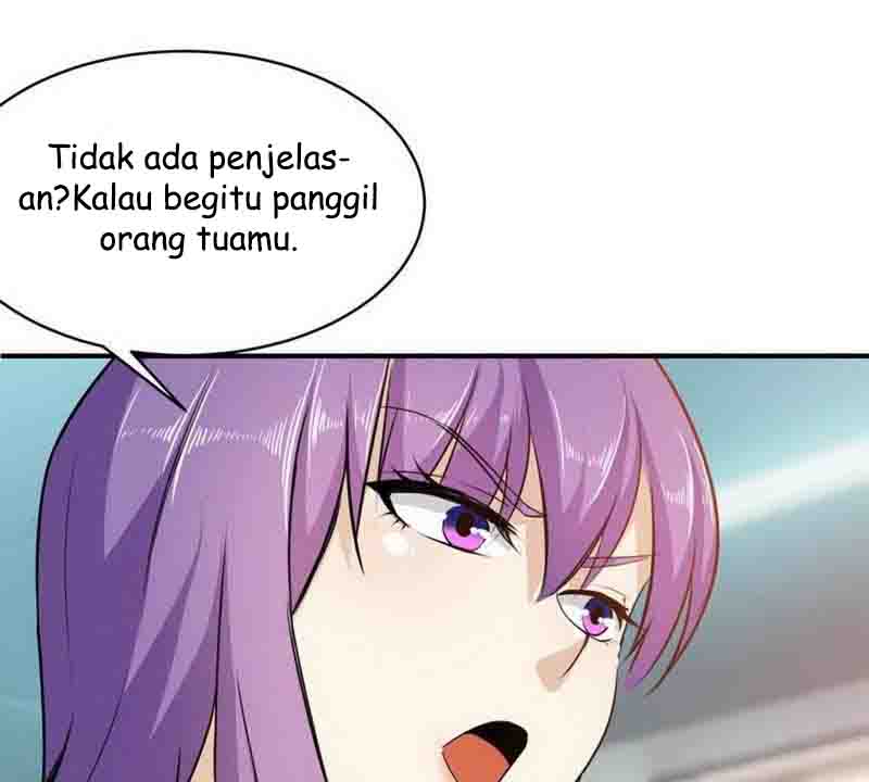 Urban Immortal Emperor Chapter 02 Gambar 9