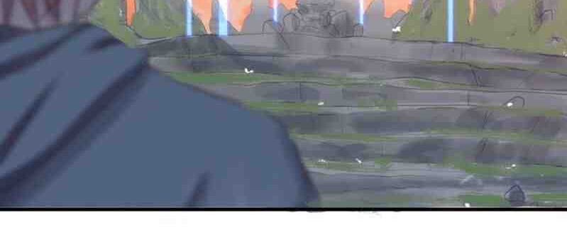 My Plug-in Spirit Ring Chapter 1 Gambar 13