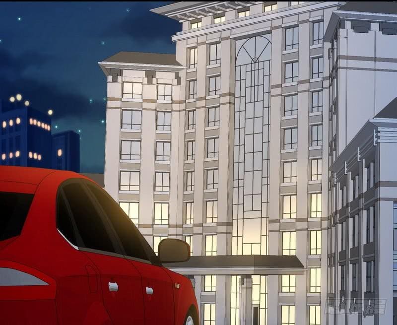 Urban Immortal Emperor Chapter 07 Gambar 11