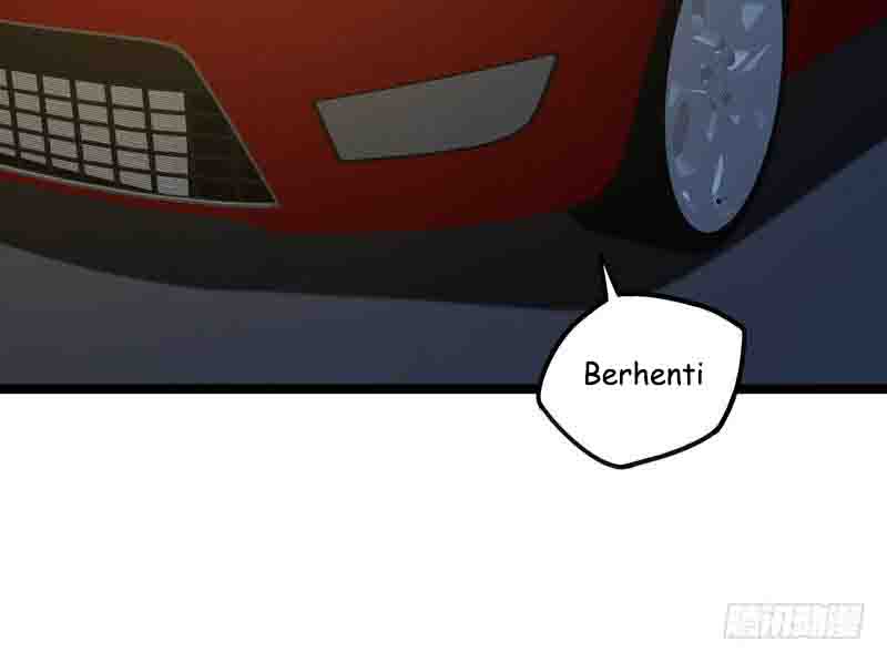 Urban Immortal Emperor Chapter 07 Gambar 13