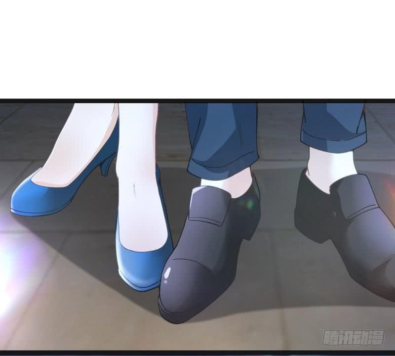 Urban Immortal Emperor Chapter 07 Gambar 14