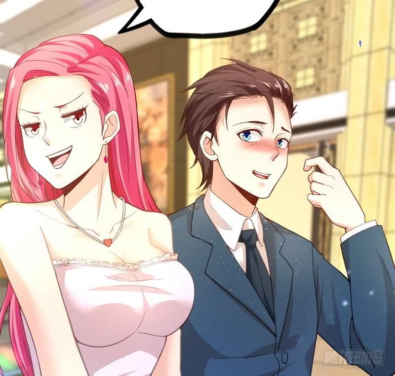 Urban Immortal Emperor Chapter 07 Gambar 21