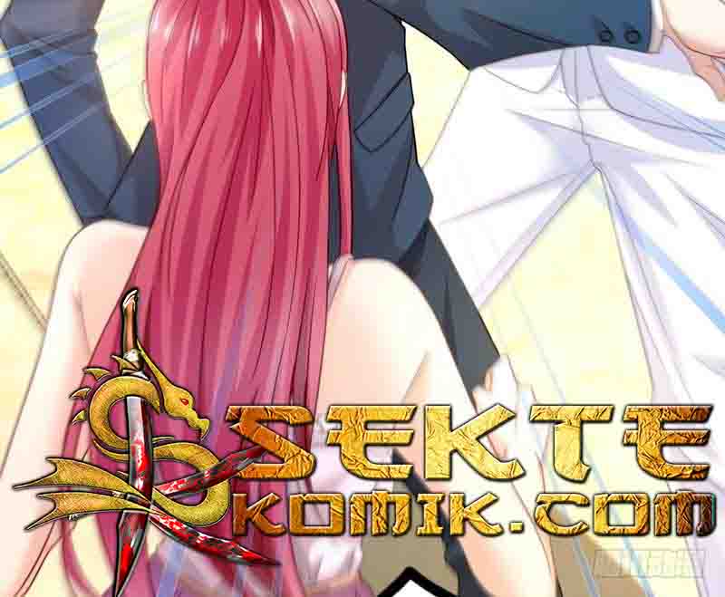 Urban Immortal Emperor Chapter 07 Gambar 39