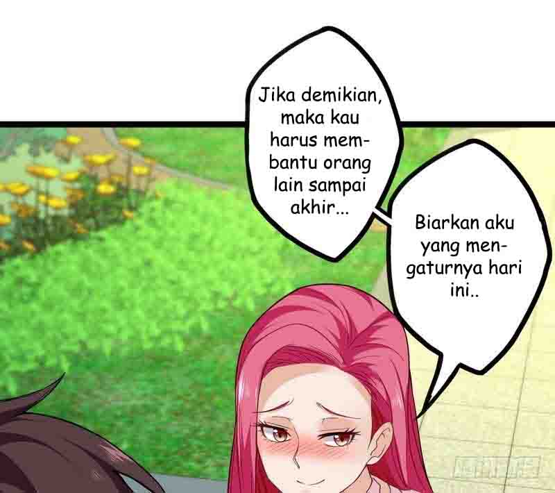 Urban Immortal Emperor Chapter 07 Gambar 4