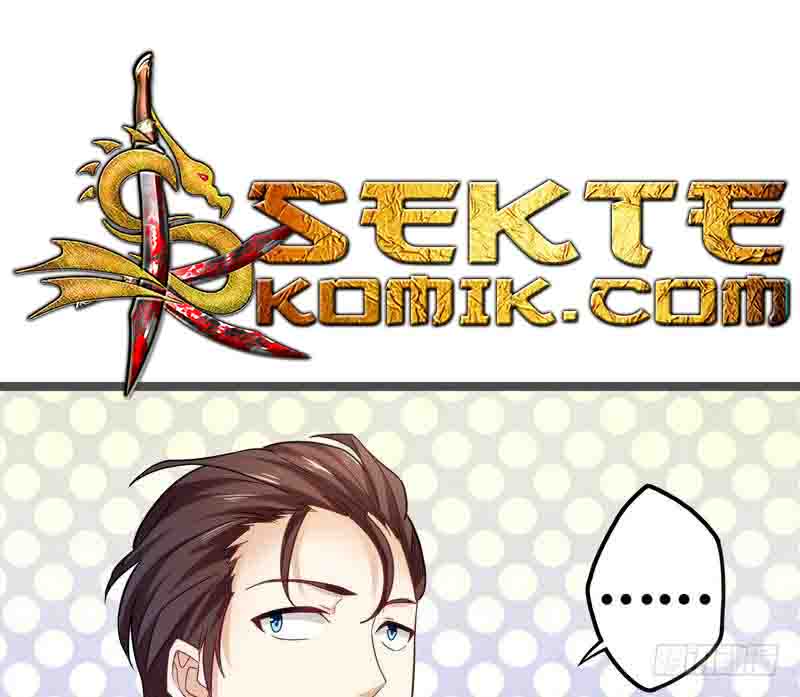 Urban Immortal Emperor Chapter 07 Gambar 49