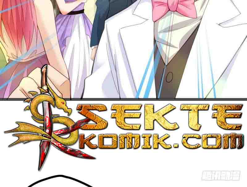 Urban Immortal Emperor Chapter 07 Gambar 58