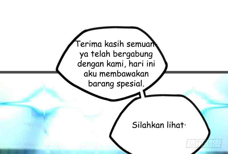 Urban Immortal Emperor Chapter 07 Gambar 60