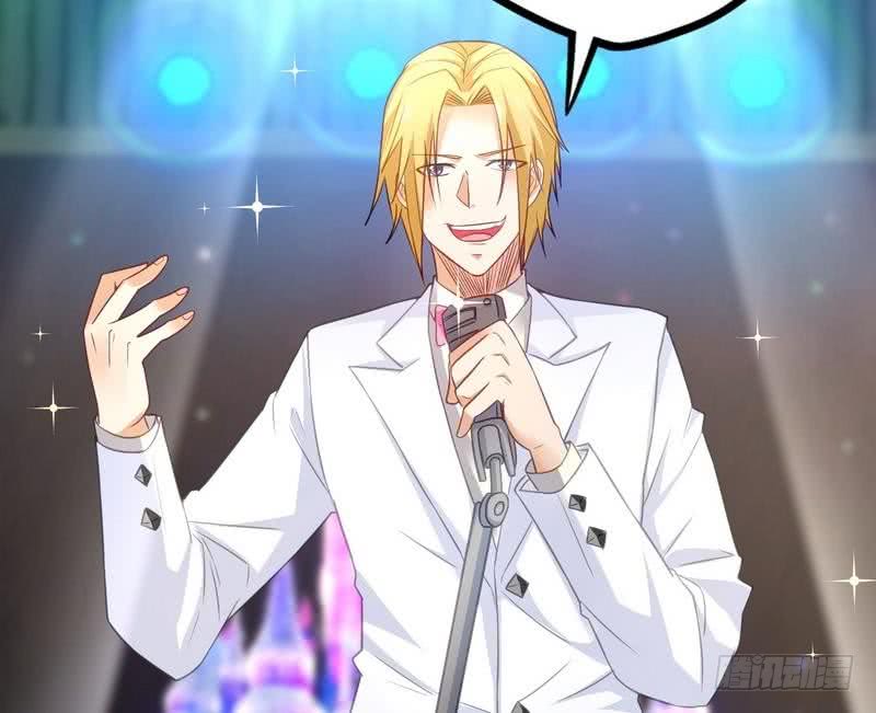 Urban Immortal Emperor Chapter 07 Gambar 61