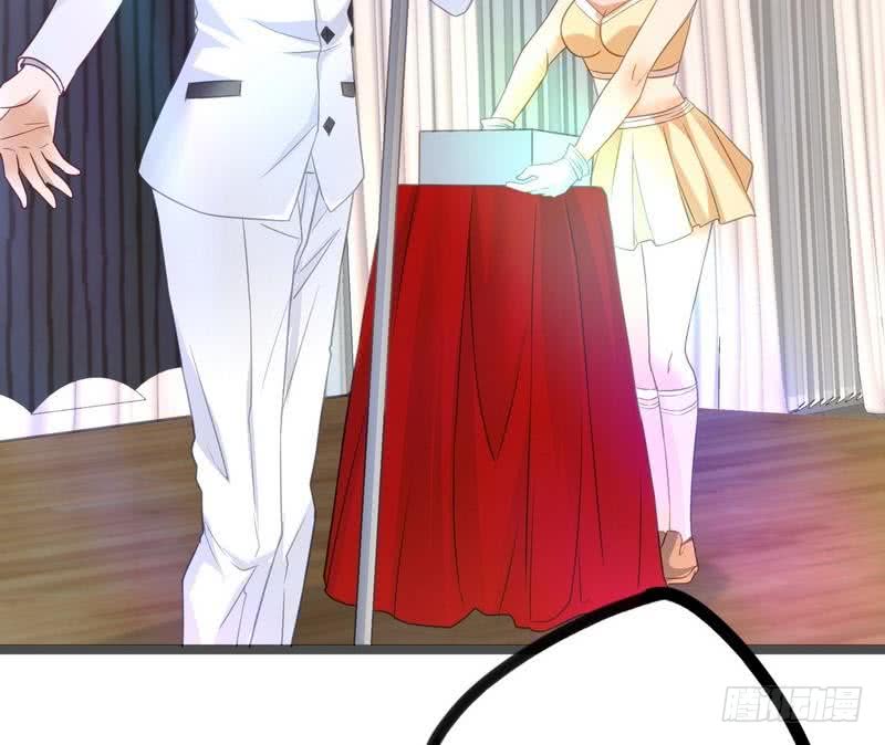 Urban Immortal Emperor Chapter 07 Gambar 64