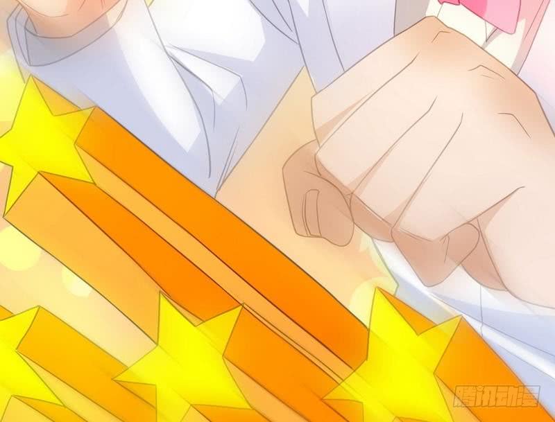 Urban Immortal Emperor Chapter 07 Gambar 69