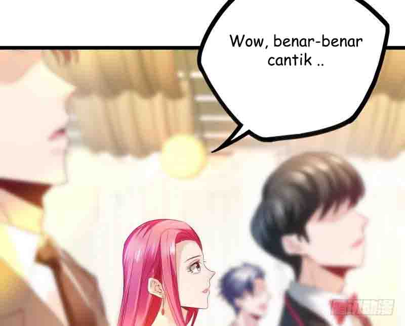 Urban Immortal Emperor Chapter 07 Gambar 73