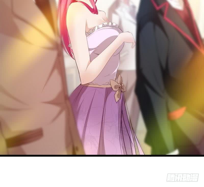 Urban Immortal Emperor Chapter 07 Gambar 74