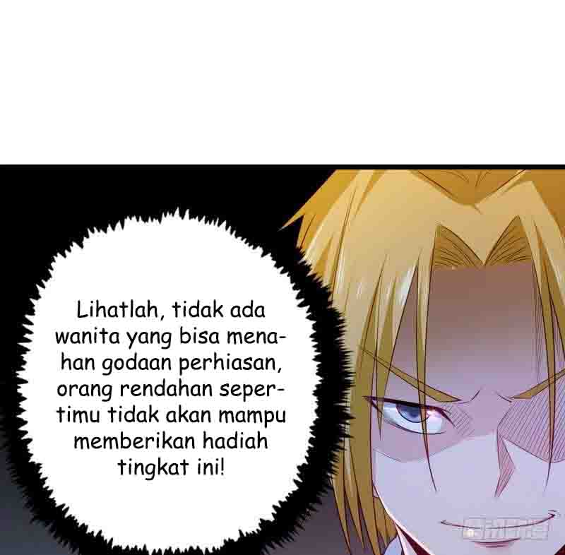 Urban Immortal Emperor Chapter 07 Gambar 75