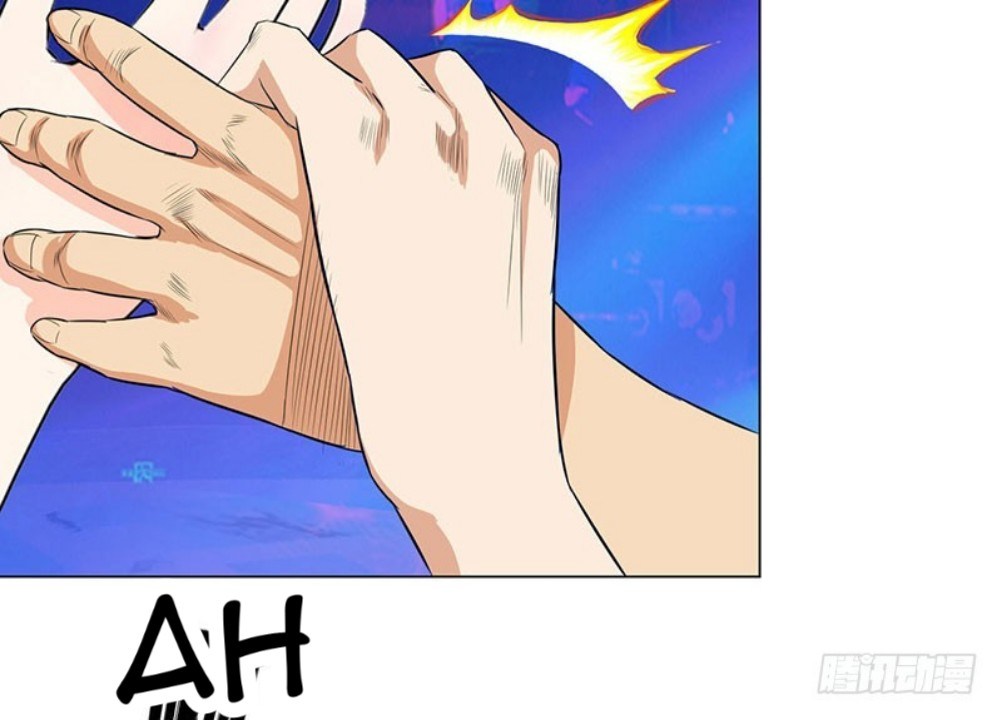 Master University Chapter 20 Gambar 21