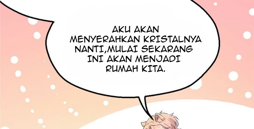 Beauty and the Beast Chapter 46 Gambar 29