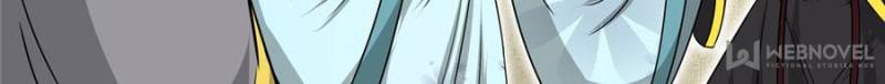The Crazy Adventures of Mystical Doctor Chapter 106 Gambar 18