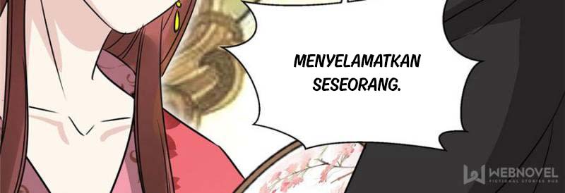 The Crazy Adventures of Mystical Doctor Chapter 106 Gambar 51