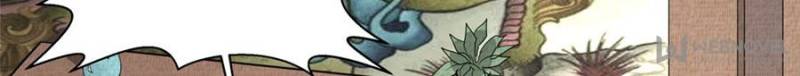 The Crazy Adventures of Mystical Doctor Chapter 106 Gambar 74