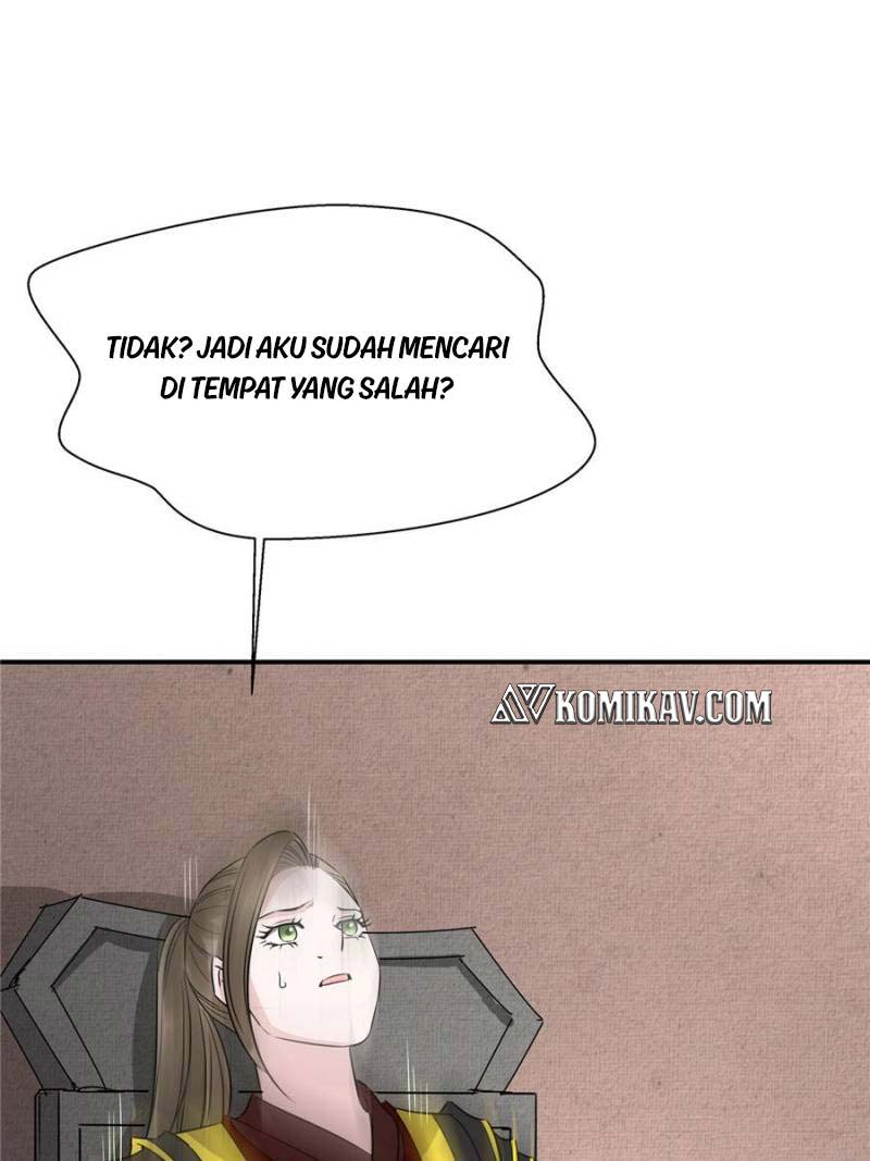 The Crazy Adventures of Mystical Doctor Chapter 106 Gambar 78