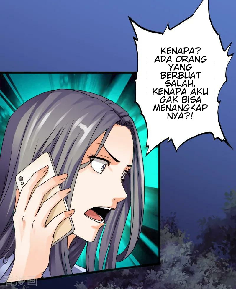 Hopeless Chapter 28 Gambar 15