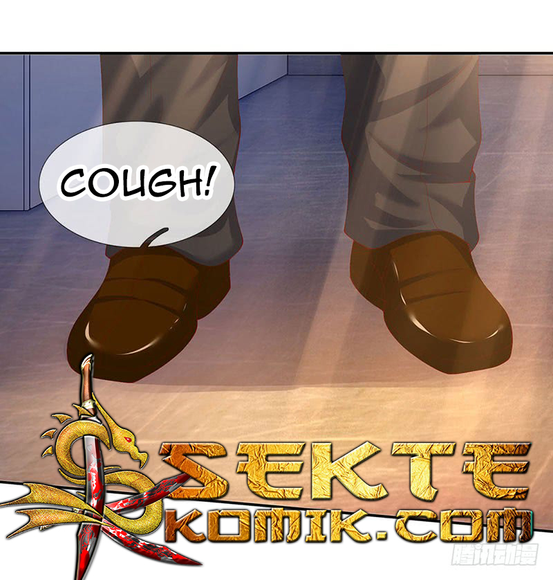 Wan Gu Shen Wang Chapter 62 Gambar 4