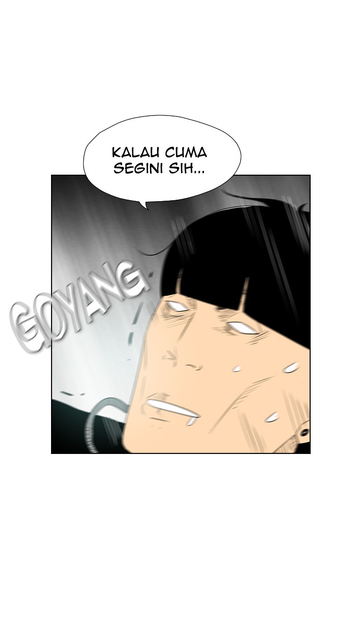 Reawaken Man Chapter 120 Gambar 13