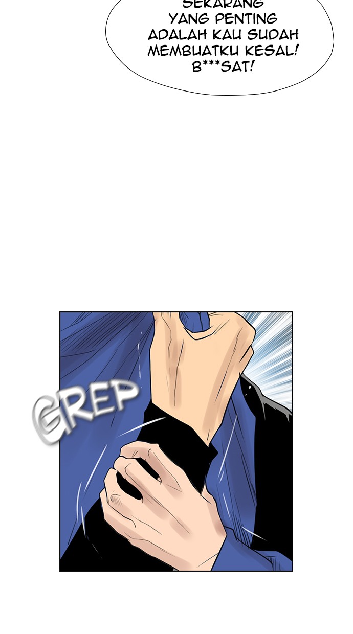 Reawaken Man Chapter 120 Gambar 3