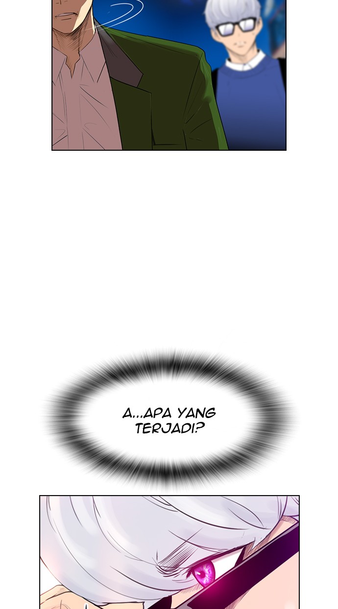Reawaken Man Chapter 120 Gambar 30