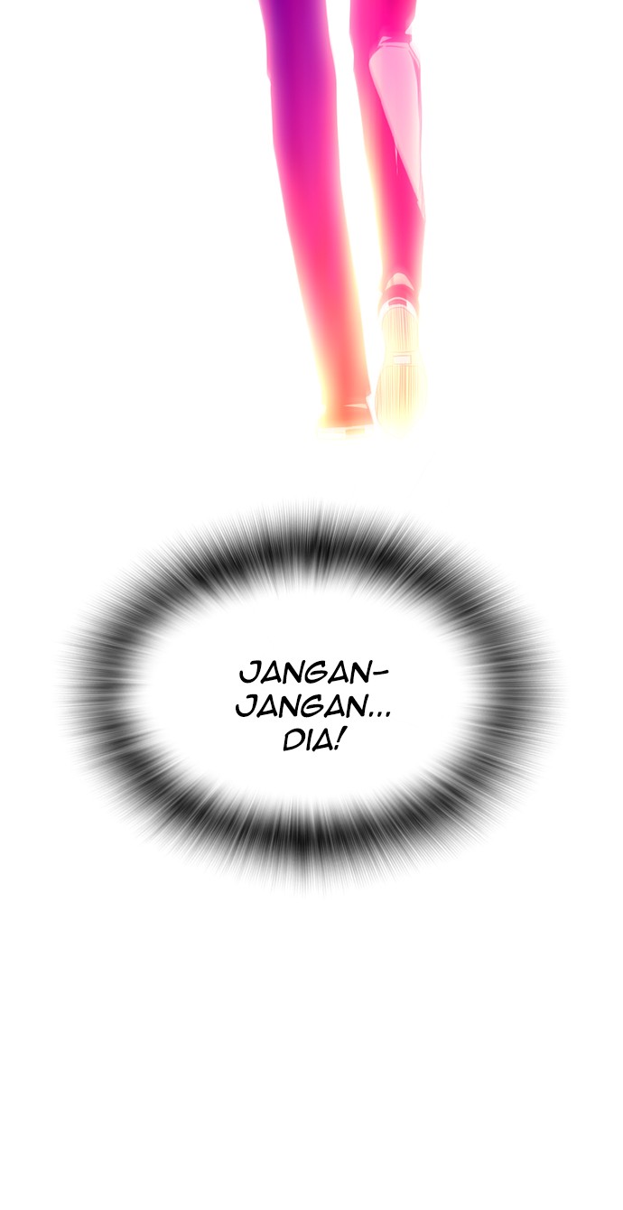 Reawaken Man Chapter 120 Gambar 33