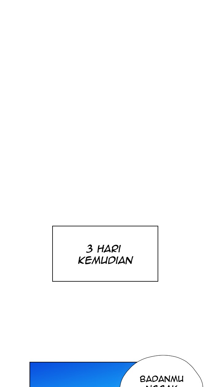 Reawaken Man Chapter 120 Gambar 34