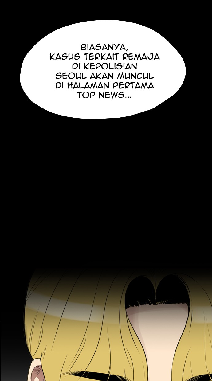 Reawaken Man Chapter 120 Gambar 49