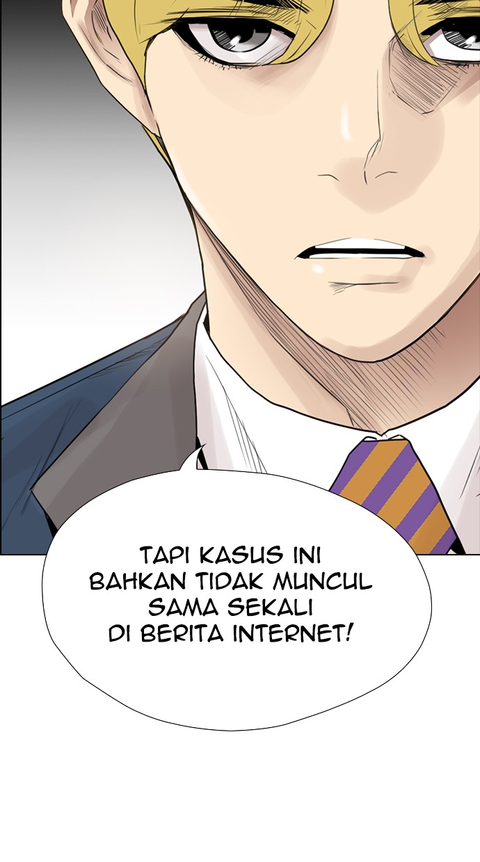 Reawaken Man Chapter 120 Gambar 50