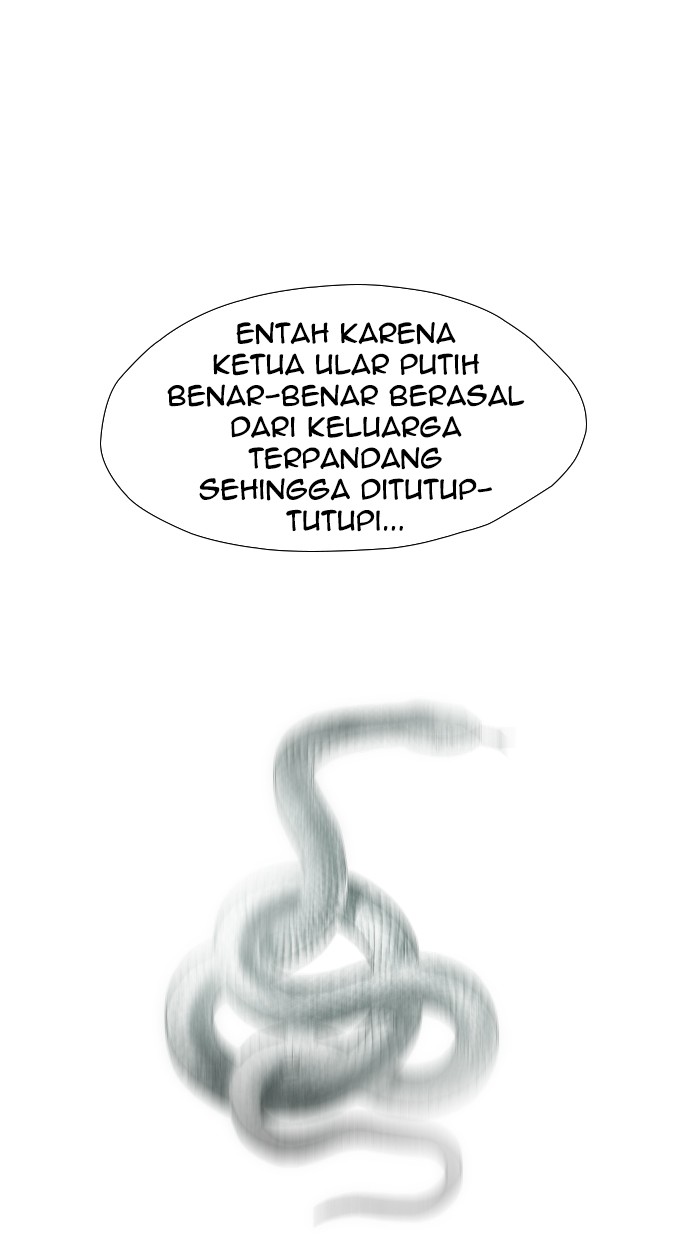 Reawaken Man Chapter 120 Gambar 51