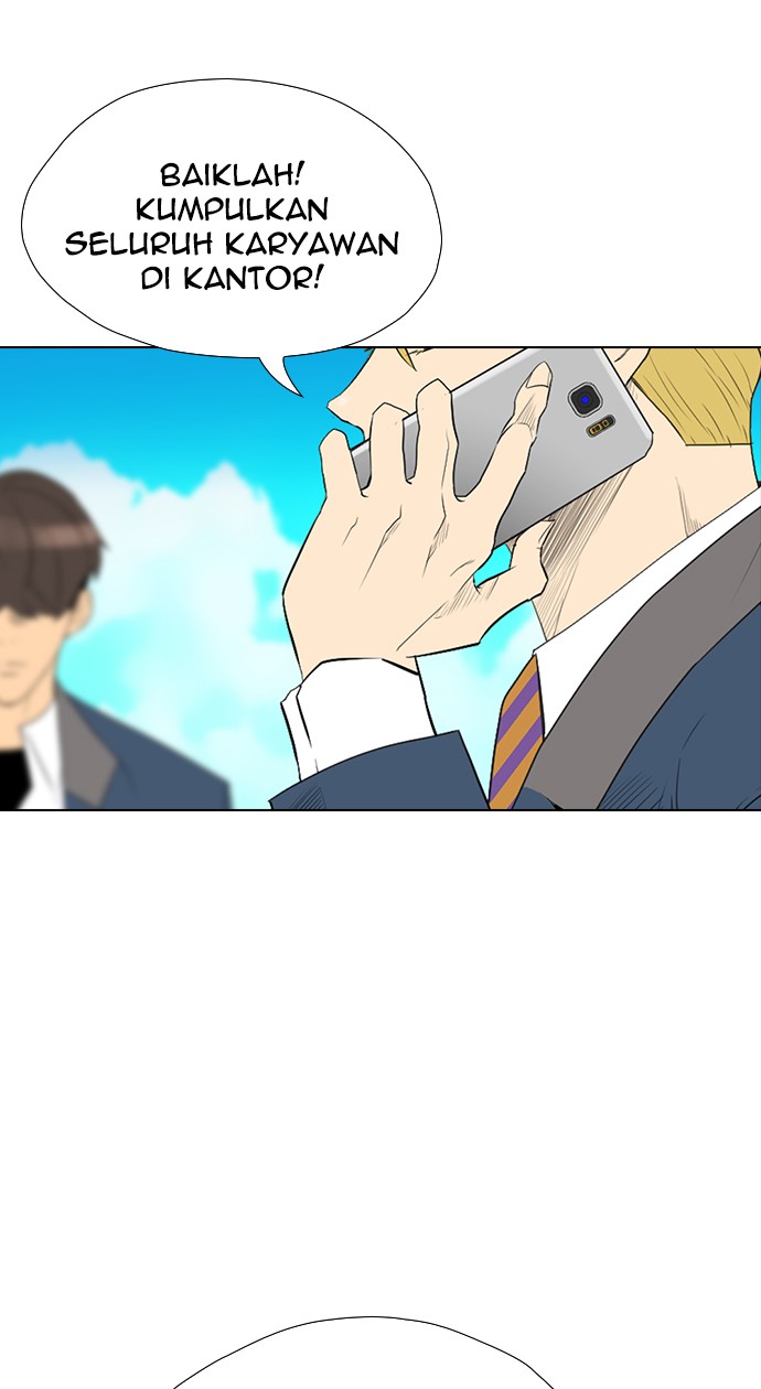 Reawaken Man Chapter 120 Gambar 57