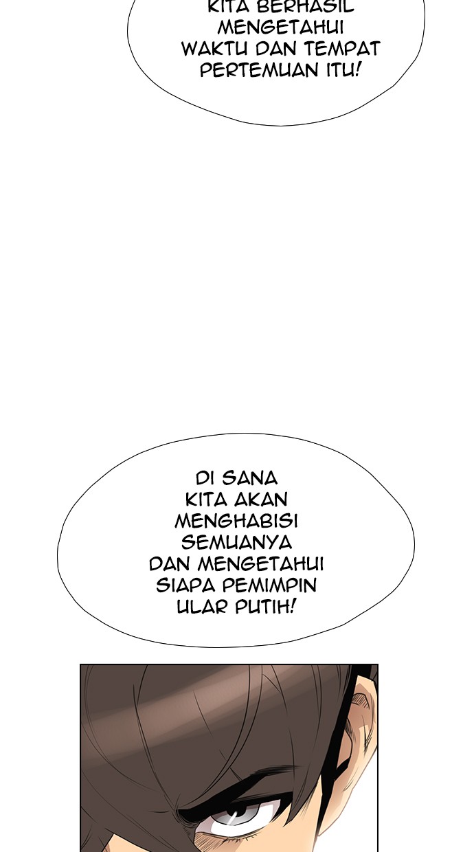 Reawaken Man Chapter 120 Gambar 60