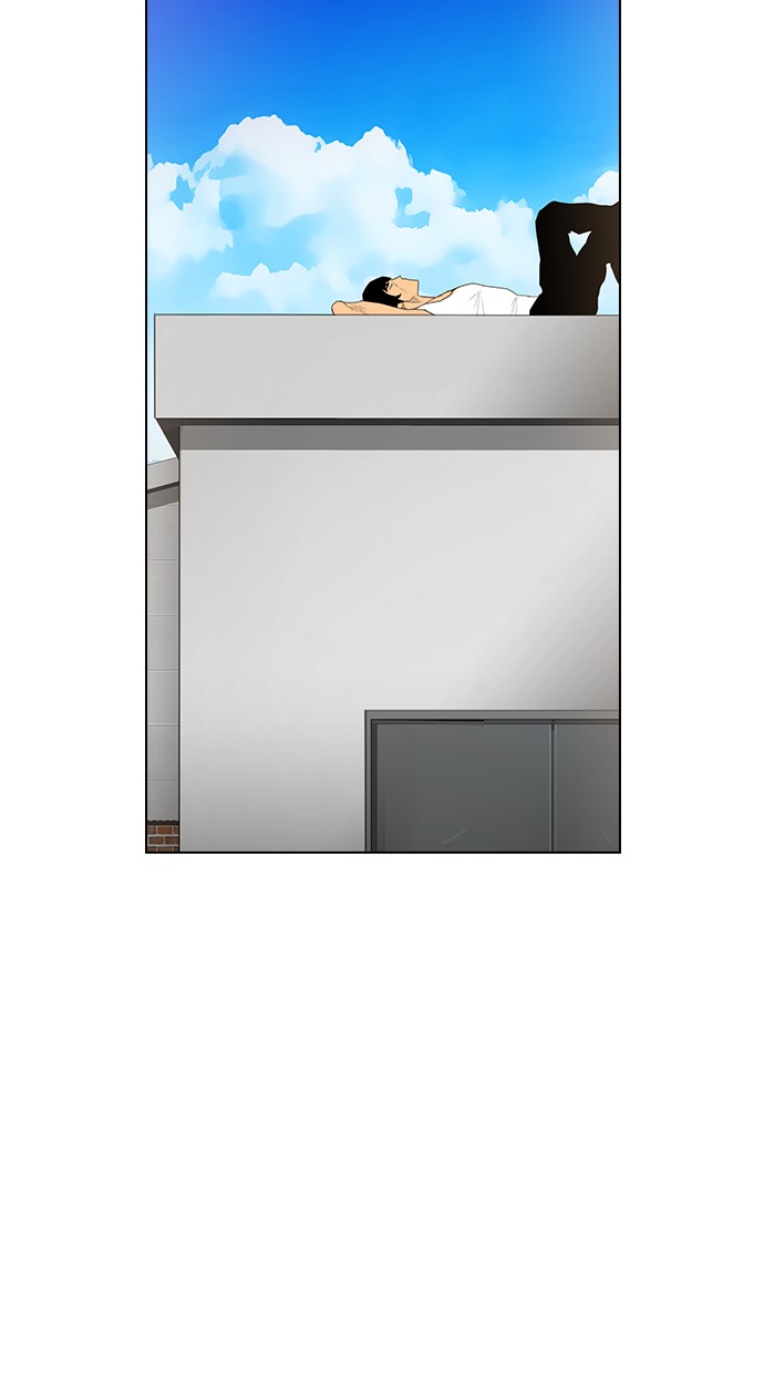 Reawaken Man Chapter 120 Gambar 64