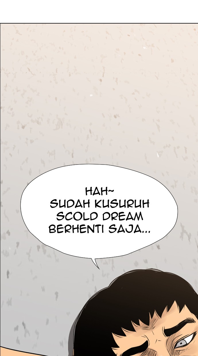 Reawaken Man Chapter 120 Gambar 65