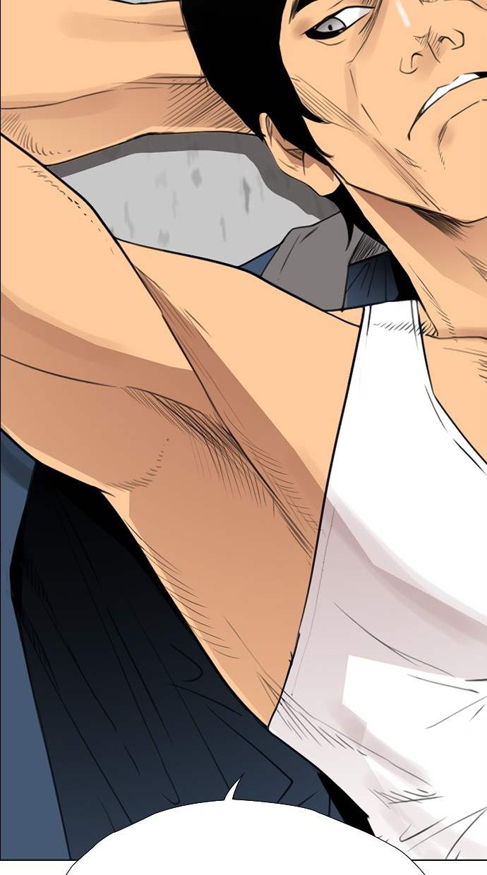 Reawaken Man Chapter 120 Gambar 66