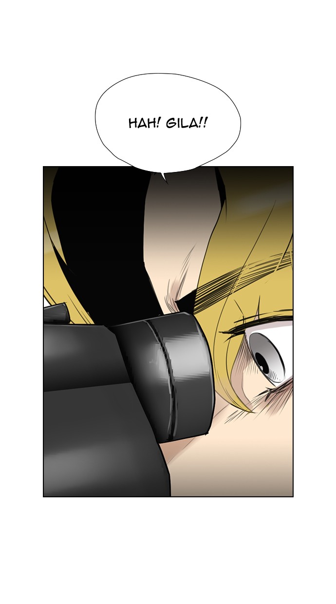 Reawaken Man Chapter 120 Gambar 81
