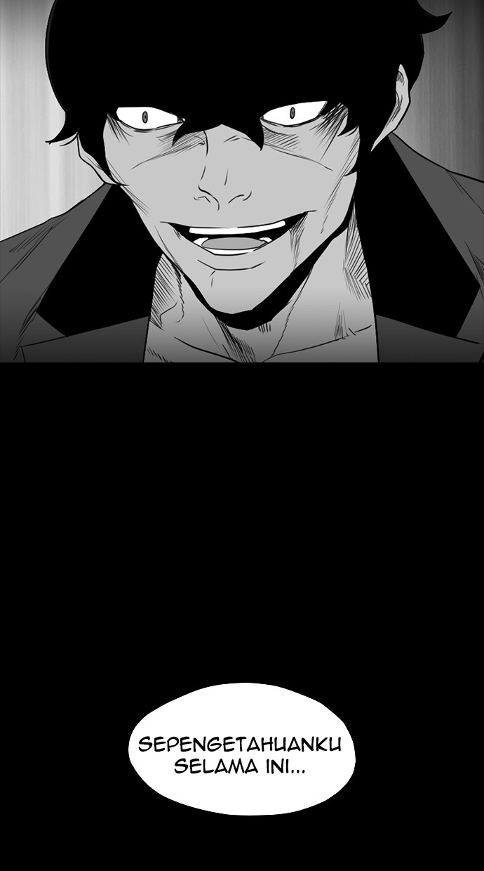 Reawaken Man Chapter 120 Gambar 87