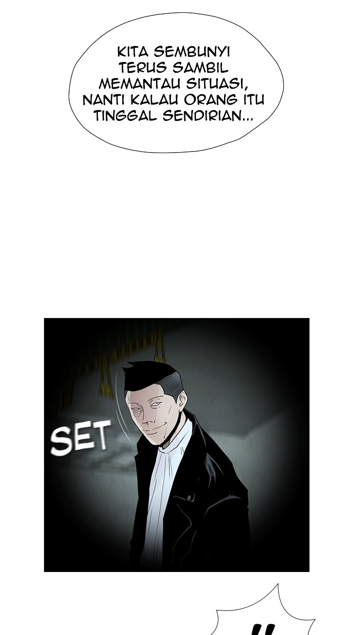 Reawaken Man Chapter 120 Gambar 95